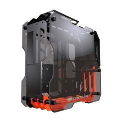 Корпус для ПК Cougar Blazer Essence Фото 3