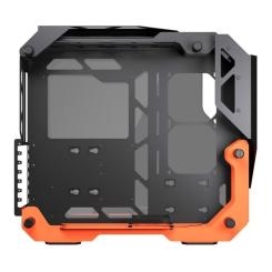 Корпус для ПК Cougar Blazer Essence Фото 4