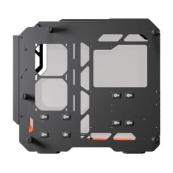 Корпус для ПК Cougar Blazer Essence Фото 5