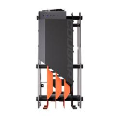 Корпус для ПК Cougar Blazer Essence Фото 6