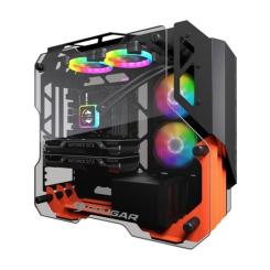 Корпус для ПК Cougar Blazer Essence Фото 7