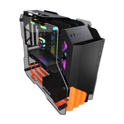 Корпус для ПК Cougar Blazer Essence Фото 8