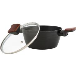 Кастрюля Polaris Albero 4 л Фото 1