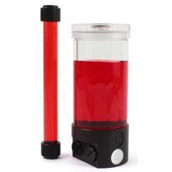 Охлаждающая жидкость Ekwb EK-CryoFuel Blood Red (Premix 1000mL) Фото 1