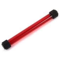 Охлаждающая жидкость Ekwb EK-CryoFuel Blood Red (Premix 1000mL) Фото 2