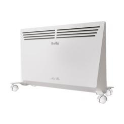 Обогреватель Ballu BEC/HMM-2000 Фото