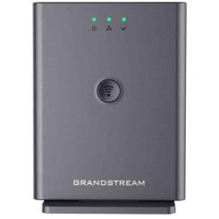 VoIP-шлюз Grandstream DP752 Фото