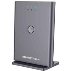 VoIP-шлюз Grandstream DP752 Фото 1