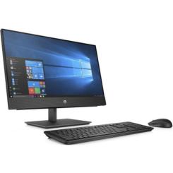 Компьютер HP ProOne 440 G5 AiO / i5-9500T Фото 1