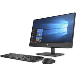 Компьютер HP ProOne 440 G5 AiO / i5-9500T Фото 2
