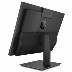 Компьютер HP ProOne 440 G5 AiO / i5-9500T Фото 3