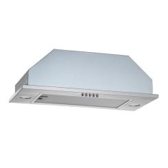Вытяжка кухонная Pyramida HBE 60 M IX Фото