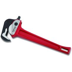 Ключ Toptul трубный 25-60мм Фото