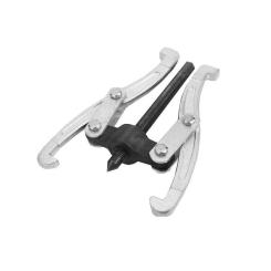 Автомобильный съемник Tolsen подшипников 200 мм 2 захвата Фото