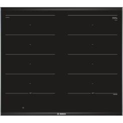 Варочная поверхность Bosch PXX675DV1E Фото