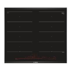 Варочная поверхность Bosch PXX675DV1E Фото 1