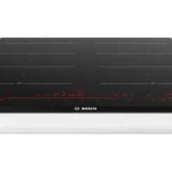 Варочная поверхность Bosch PXX675DV1E Фото 2