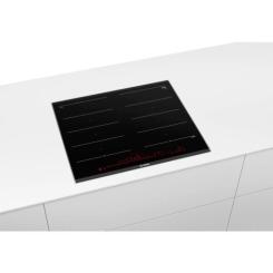 Варочная поверхность Bosch PXX675DV1E Фото 3