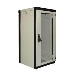 Шкаф напольный CSV 33U Rackmount 600x800 Acrylic Фото