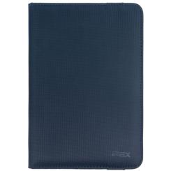 Чехол для планшета D-Lex 7'' 21*14.7*2.2 LXTC-2007-DB Фото