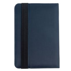 Чехол для планшета D-Lex 7'' 21*14.7*2.2 LXTC-2007-DB Фото 1