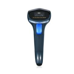 Сканер штрих-кода Netum NETUM W-9 2D, USB Фото 1