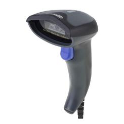 Сканер штрих-кода Netum NETUM W-9 2D, USB Фото 2