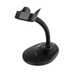 Сканер штрих-кода Netum NETUM W-9 2D, USB Фото 4