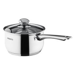 Набор посуды Ardesto Gemini Gourmet 10 предметов Фото 4