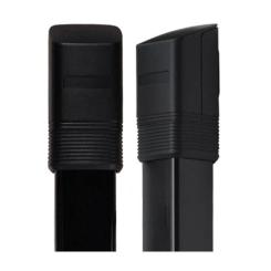 Инфракрасный барьер Trinix TRX-2B/10MWL Фото 3