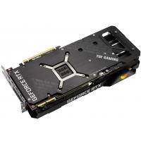 Видеокарта ASUS GeForce RTX3090 24Gb TUF OC GAMING Фото 2