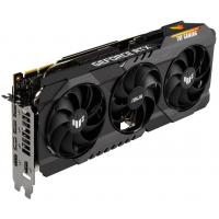 Видеокарта ASUS GeForce RTX3090 24Gb TUF OC GAMING Фото 3