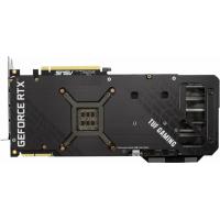 Видеокарта ASUS GeForce RTX3090 24Gb TUF OC GAMING Фото 6