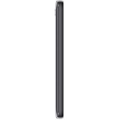 Мобильный телефон Alcatel 1 1/8GB Volcano Black Фото 2