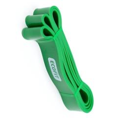 Эспандер Ecofit MD1353 Green 216х4,40х0,45 см Фото
