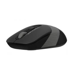 Мышка A4Tech FG10S Grey Фото