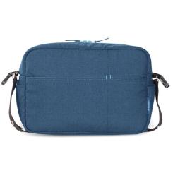 Сумка для мамы X-Lander X-Bag - PETROL BLUE Фото