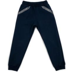 Набор детской одежды Breeze с бабочкой Фото 2