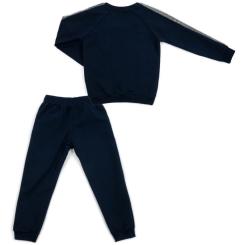 Набор детской одежды Breeze с бабочкой Фото 3