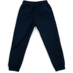 Набор детской одежды Breeze с бабочкой Фото 5