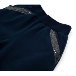 Набор детской одежды Breeze с бабочкой Фото 7