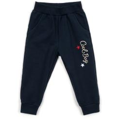 Набор детской одежды Breeze с котиком Фото 2