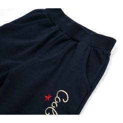 Набор детской одежды Breeze с котиком Фото 4