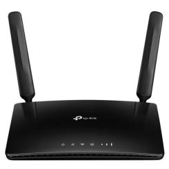 Маршрутизатор TP-Link TL-MR150 Фото