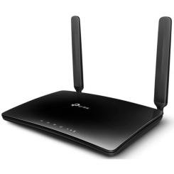 Маршрутизатор TP-Link TL-MR150 Фото 2