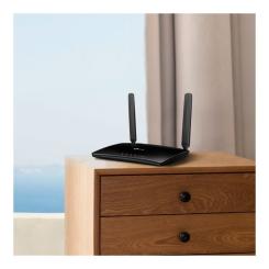 Маршрутизатор TP-Link TL-MR150 Фото 4