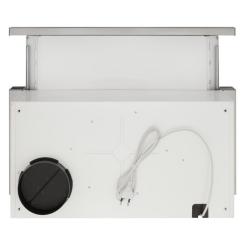 Вытяжка кухонная Eleyus BREEZE 470 50 IS Фото 9