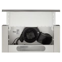 Вытяжка кухонная Eleyus BREEZE 470 50 IS Фото 10