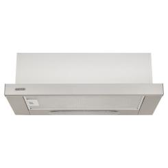 Вытяжка кухонная Eleyus BREEZE 470 50 IS Фото