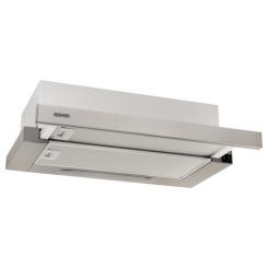 Вытяжка кухонная Eleyus BREEZE 470 50 IS Фото 1